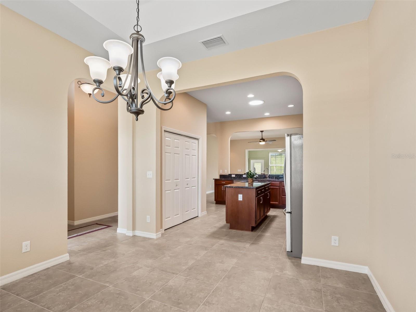 Image 3 of 51 For 10864 171st Street Road