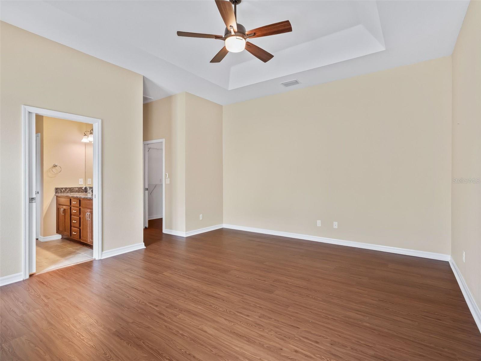 Image 30 of 51 For 10864 171st Street Road