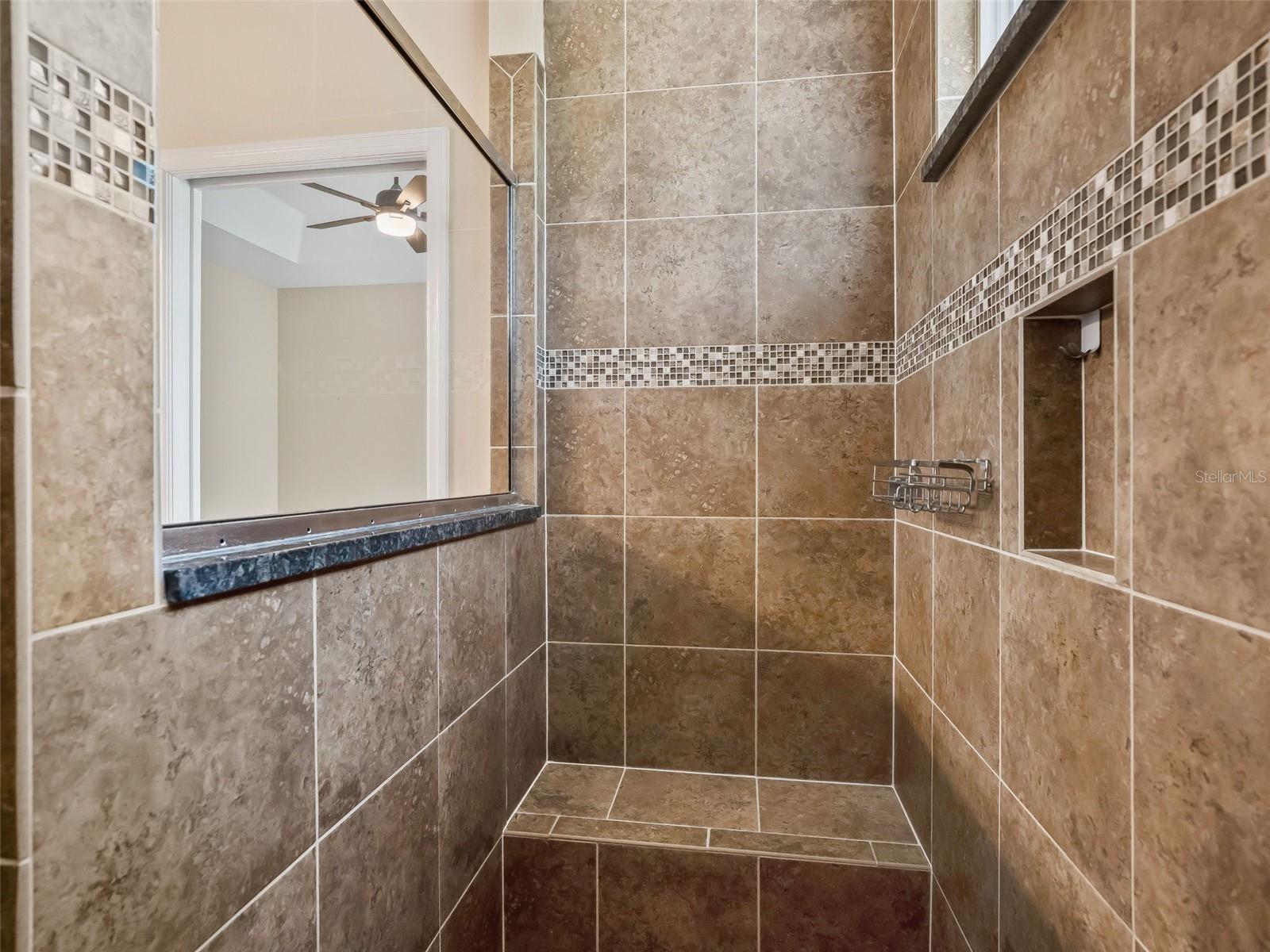 Image 32 of 51 For 10864 171st Street Road