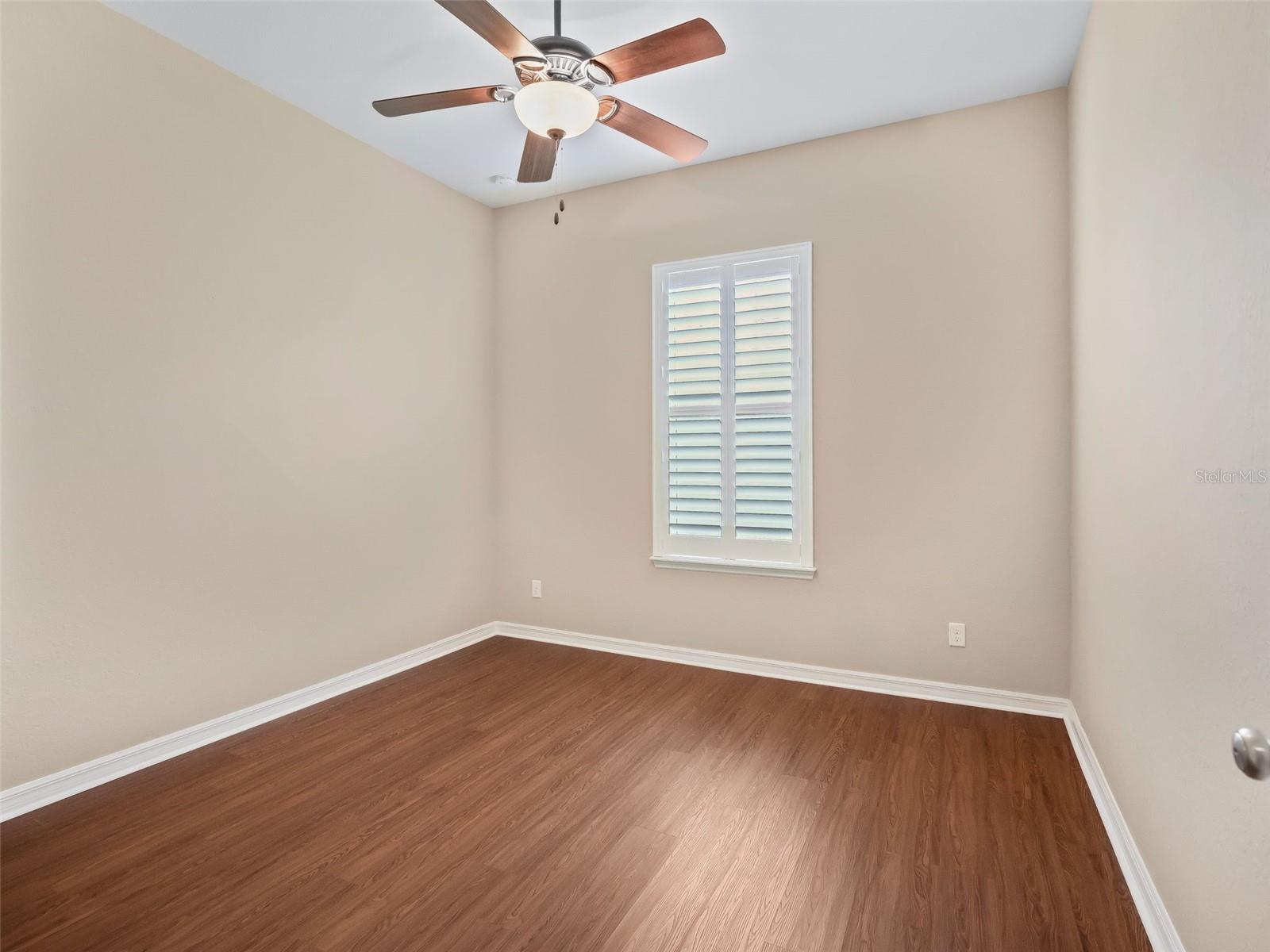 Image 36 of 51 For 10864 171st Street Road