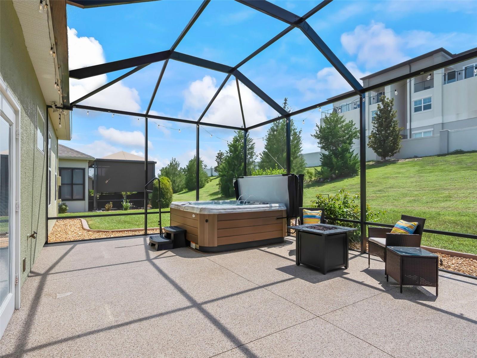 Image 39 of 51 For 10864 171st Street Road