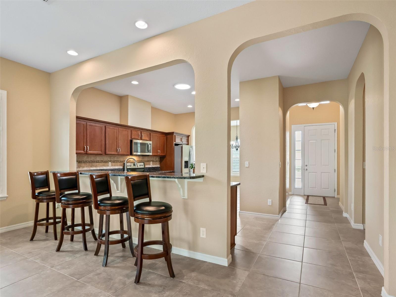 Image 4 of 51 For 10864 171st Street Road