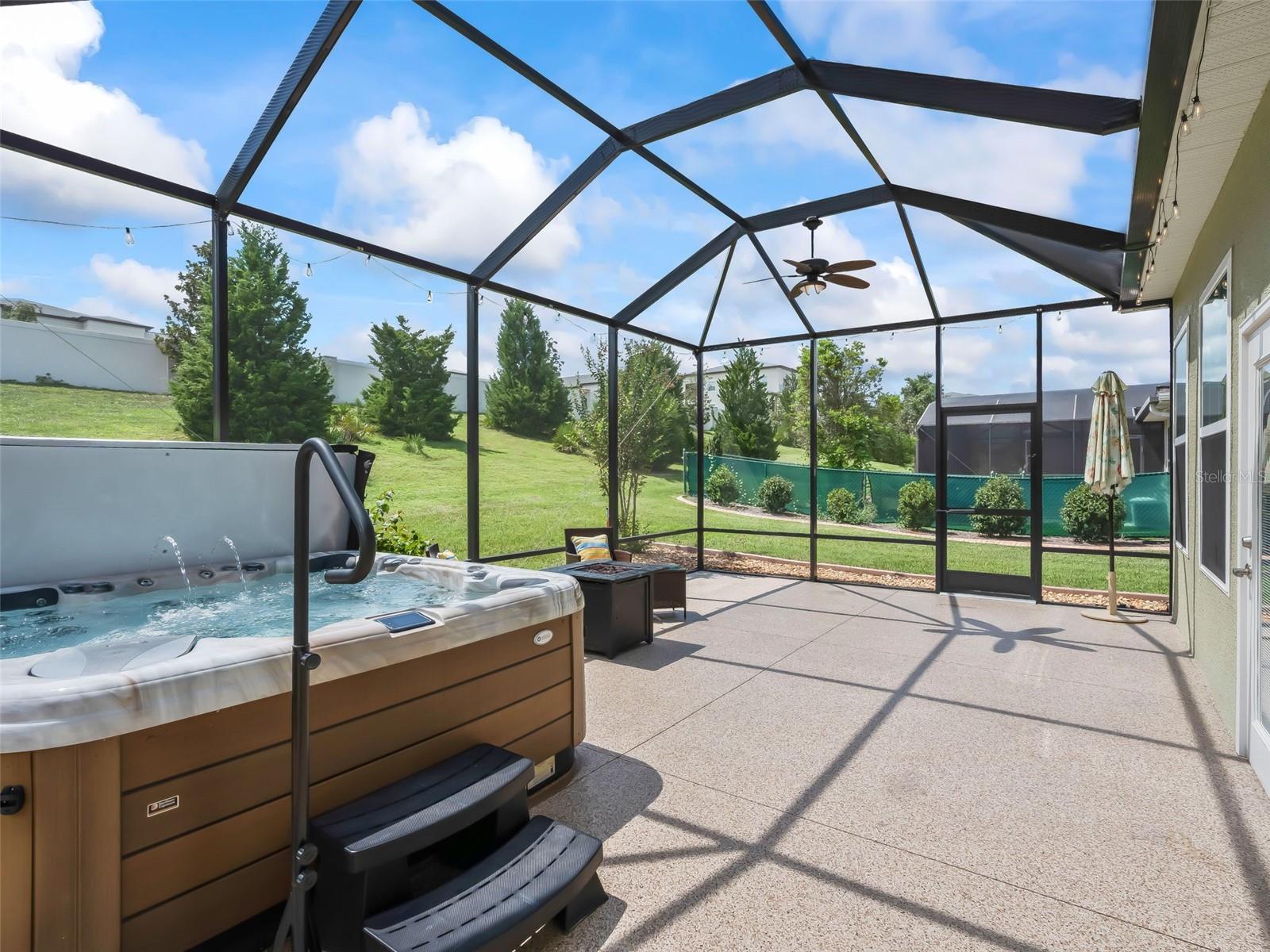 Image 40 of 51 For 10864 171st Street Road