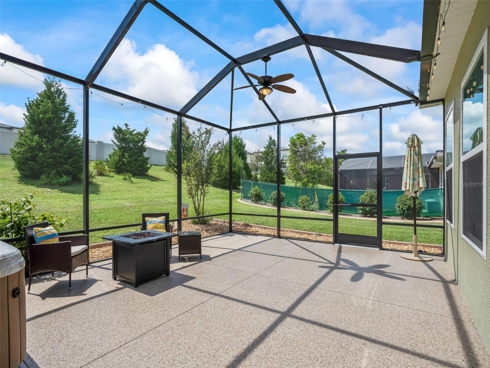 Image 41 of 51 For 10864 171st Street Road