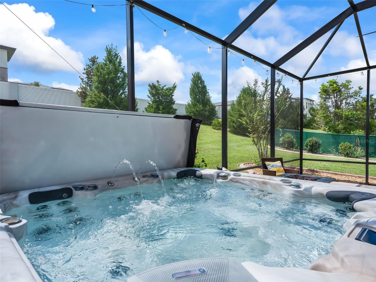 Image 42 of 51 For 10864 171st Street Road