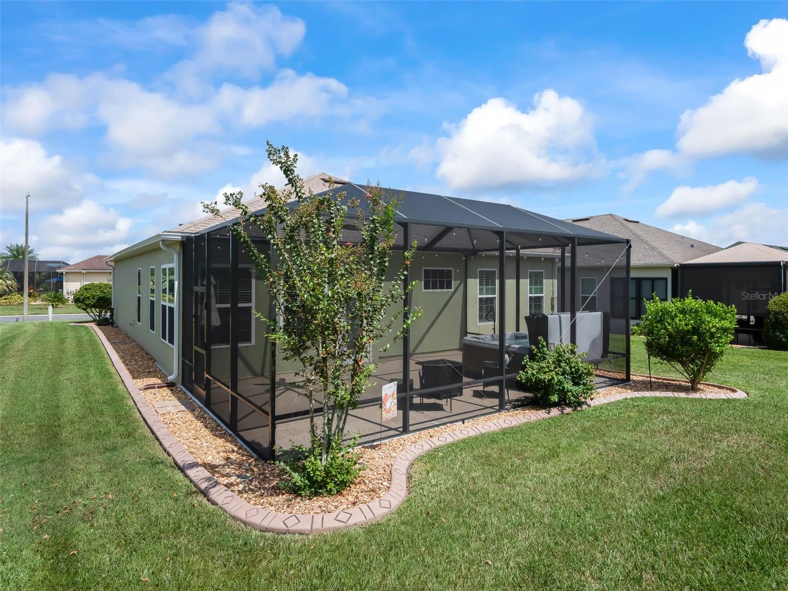 Image 44 of 51 For 10864 171st Street Road