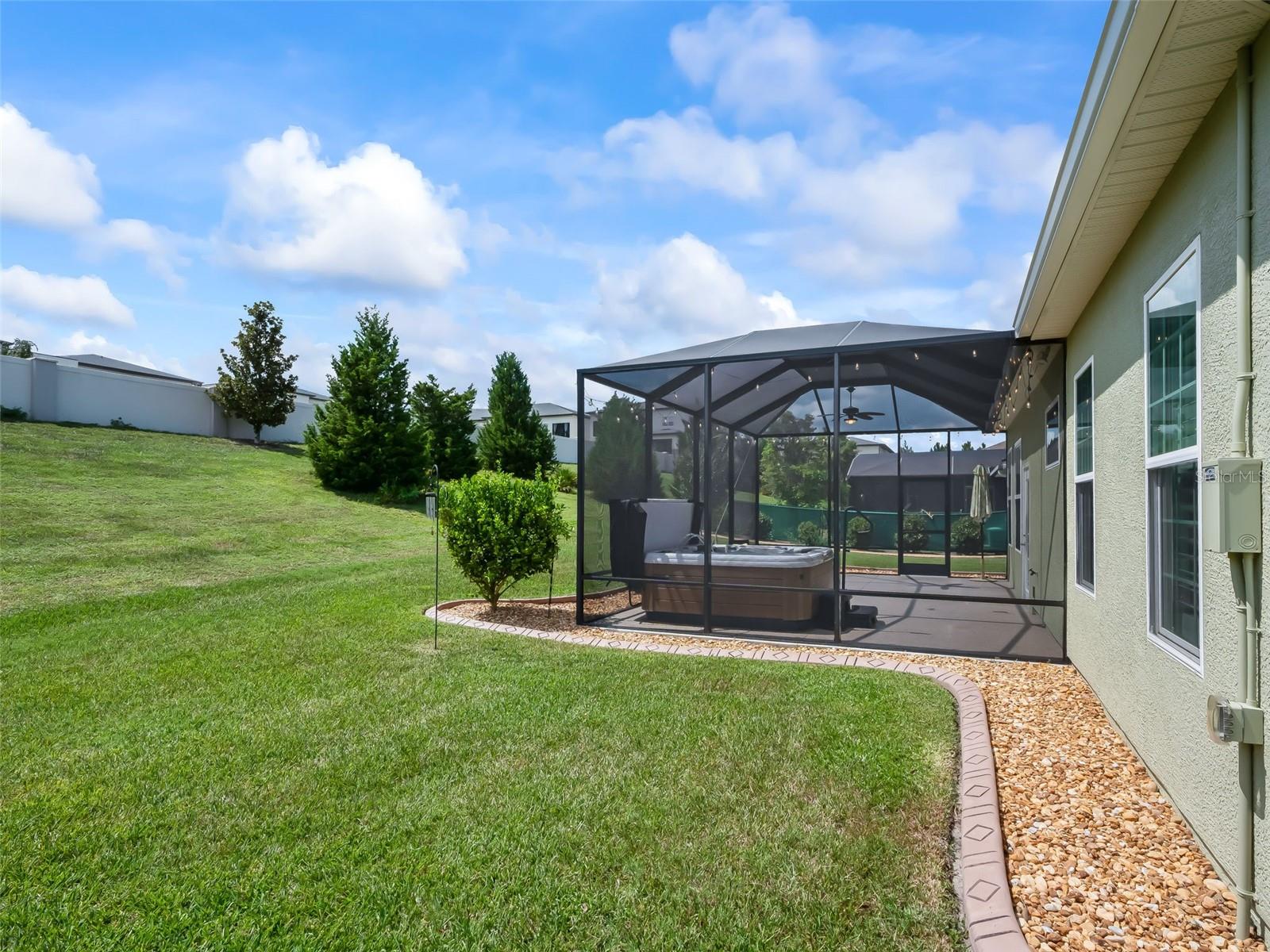 Image 46 of 51 For 10864 171st Street Road