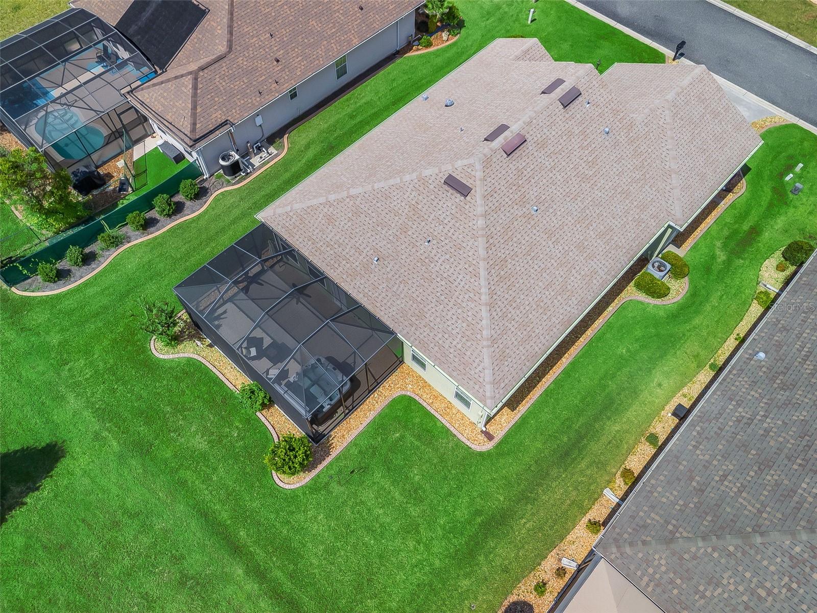 Image 47 of 51 For 10864 171st Street Road