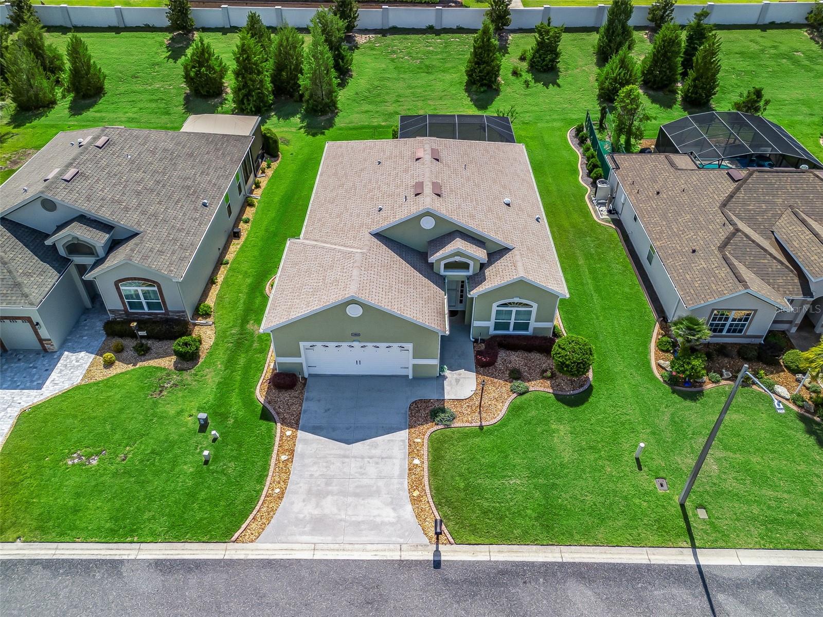 Image 49 of 51 For 10864 171st Street Road