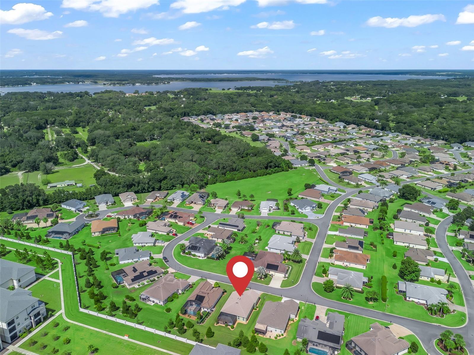 Image 50 of 51 For 10864 171st Street Road