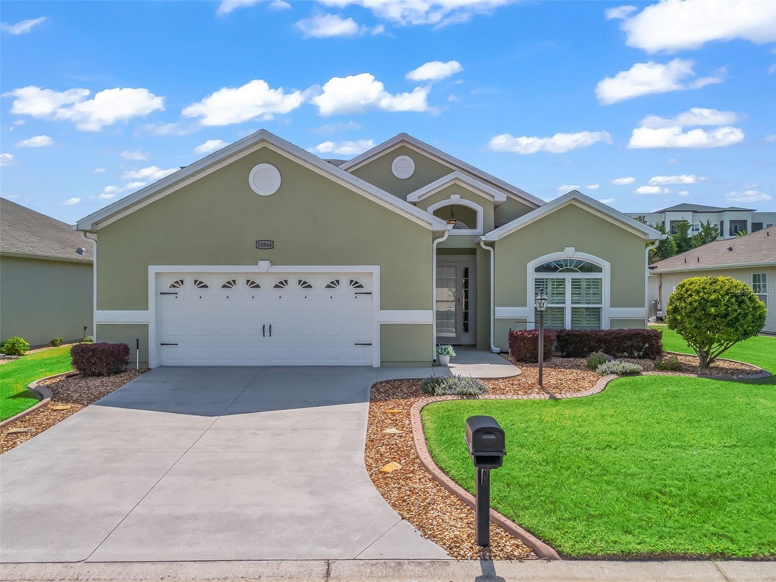 Image 51 of 51 For 10864 171st Street Road