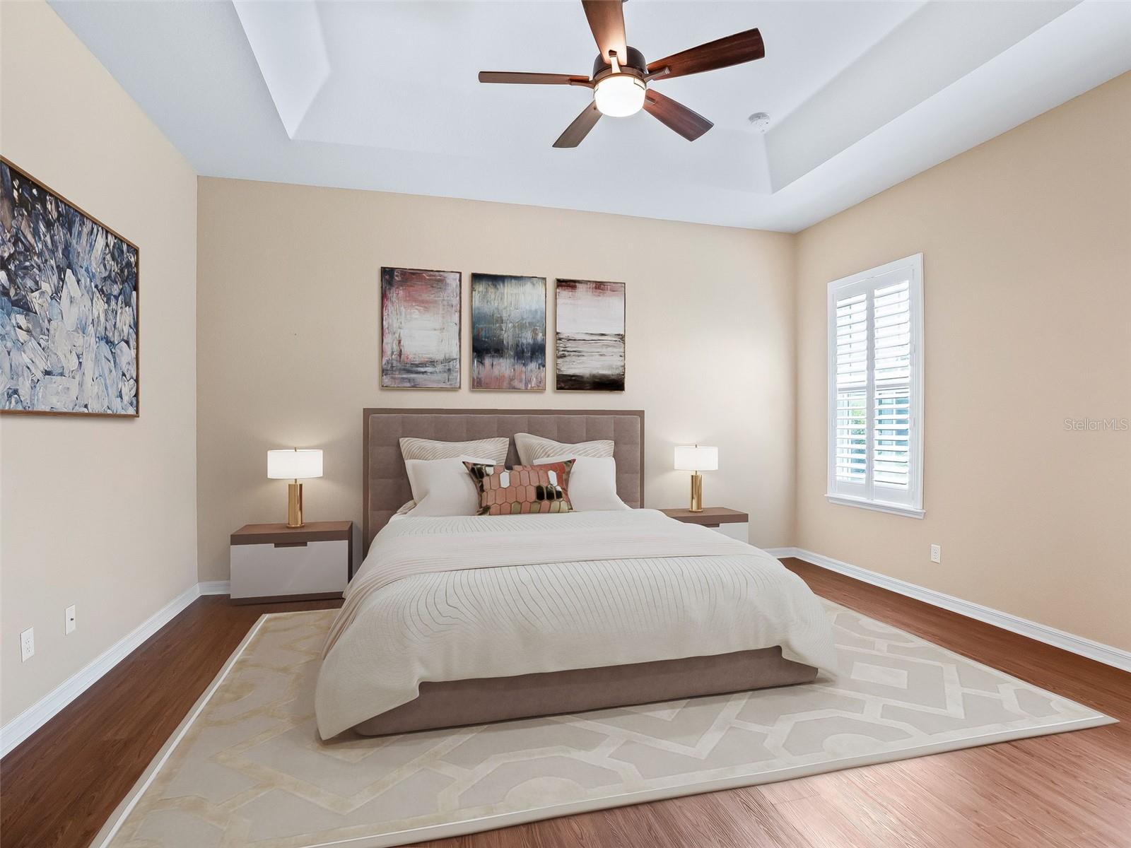 Image 6 of 51 For 10864 171st Street Road