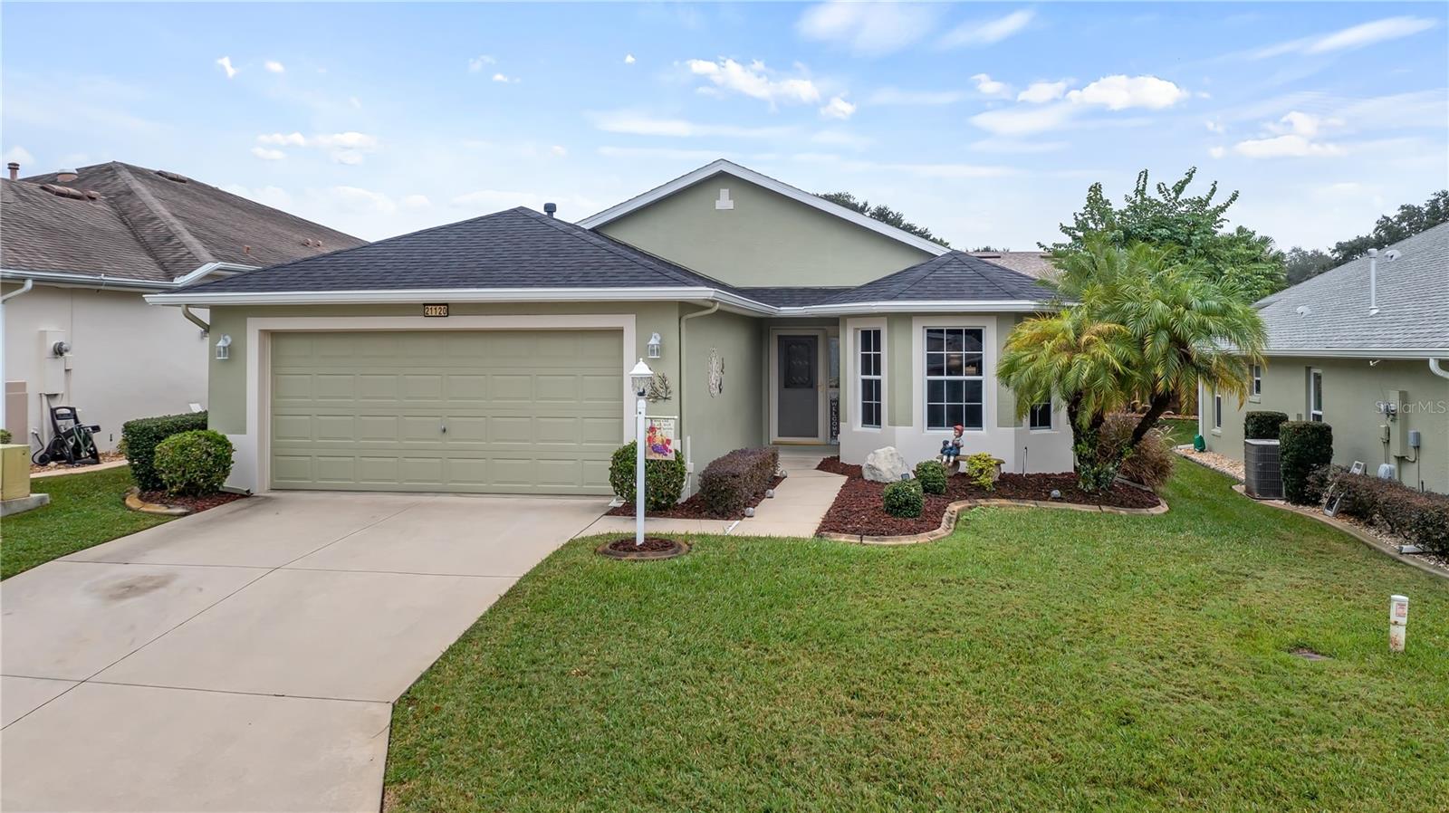 Details for 21120 Lady Marion Way, LEESBURG, FL 34748