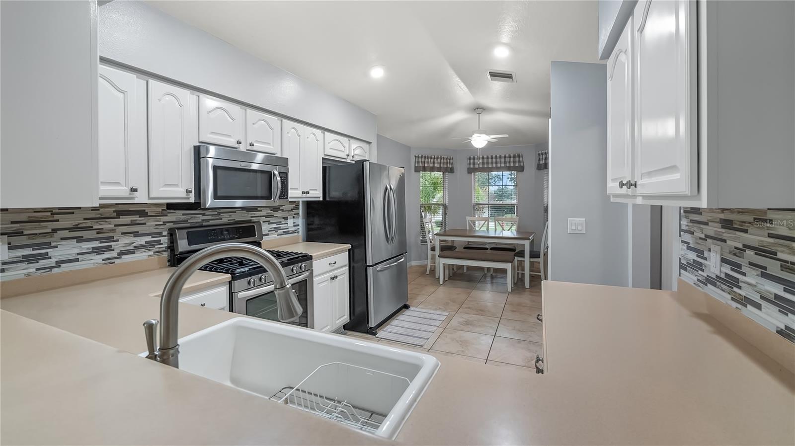 Image 11 of 30 For 21120 Lady Marion Way