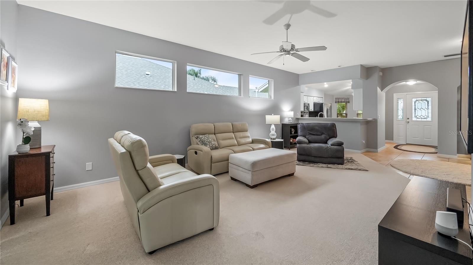 Image 12 of 30 For 21120 Lady Marion Way