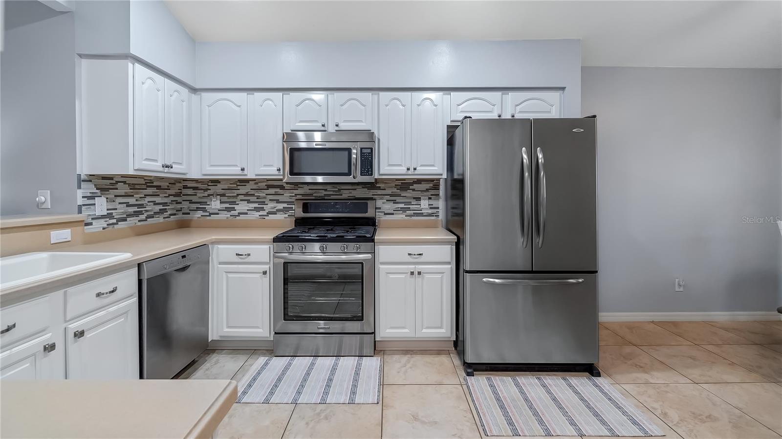 Image 15 of 30 For 21120 Lady Marion Way