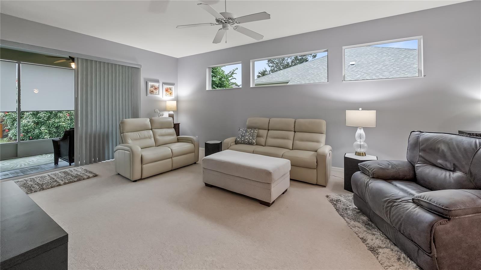 Image 16 of 30 For 21120 Lady Marion Way