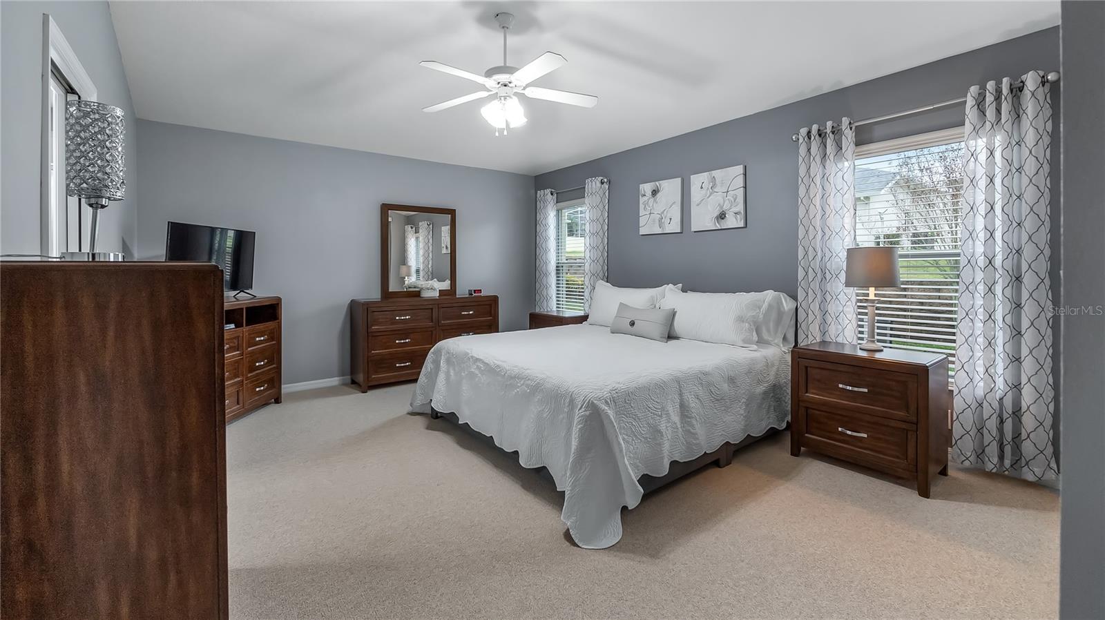Image 17 of 30 For 21120 Lady Marion Way