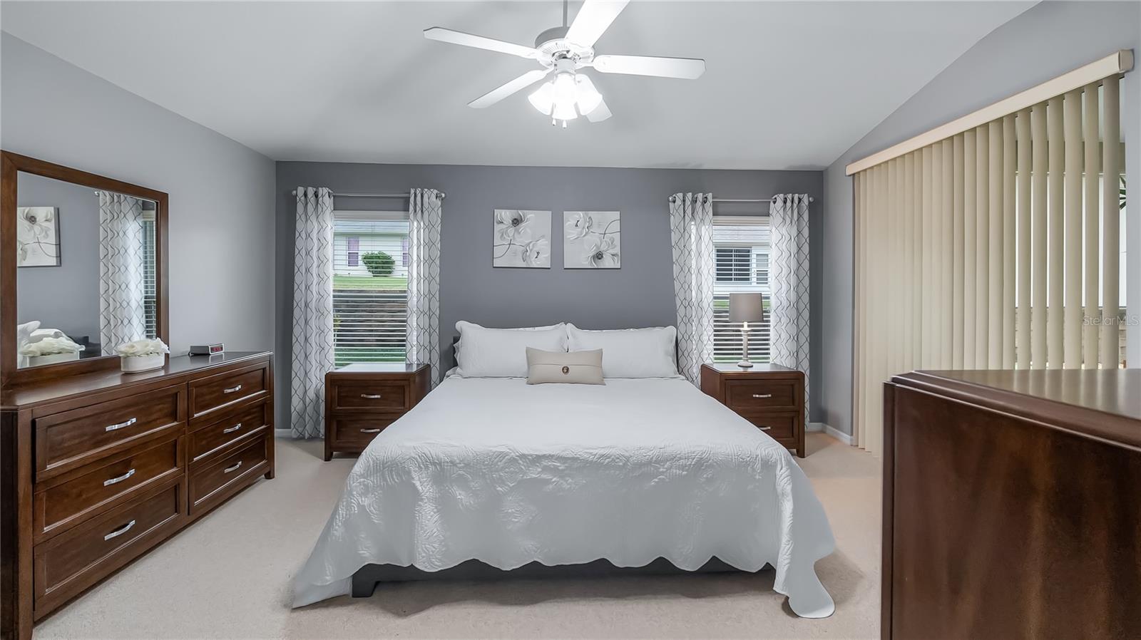 Image 19 of 30 For 21120 Lady Marion Way