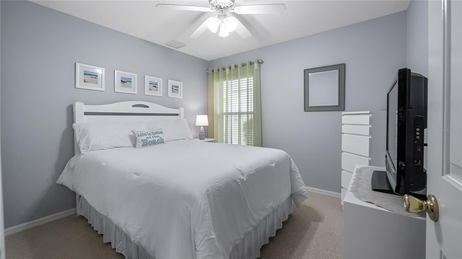 Image 21 of 30 For 21120 Lady Marion Way