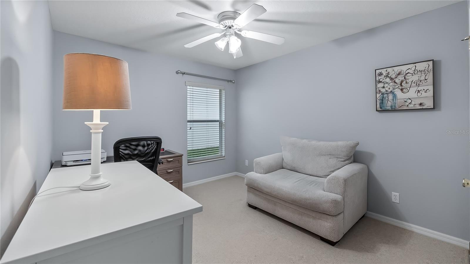 Image 23 of 30 For 21120 Lady Marion Way