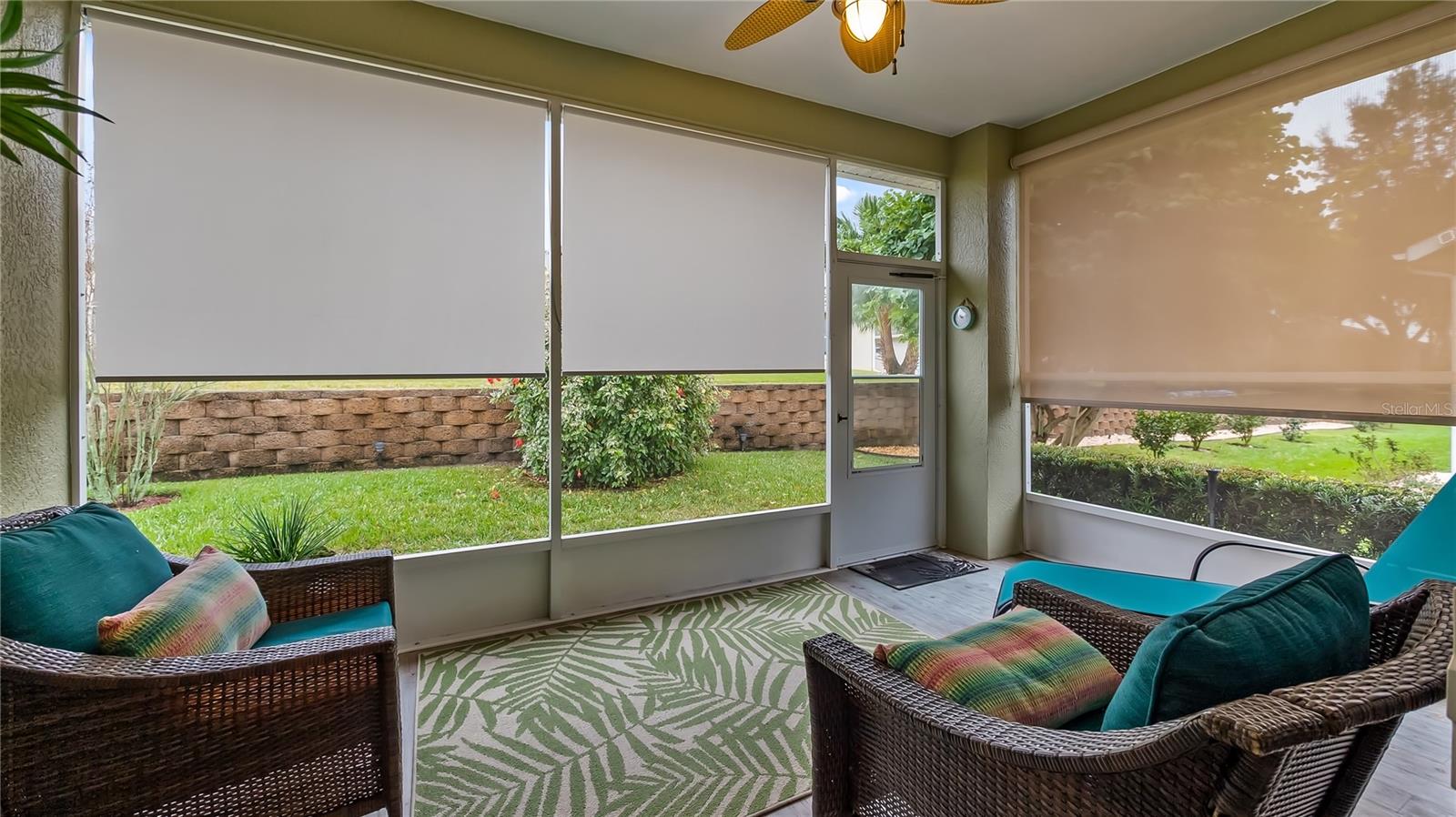 Image 26 of 30 For 21120 Lady Marion Way