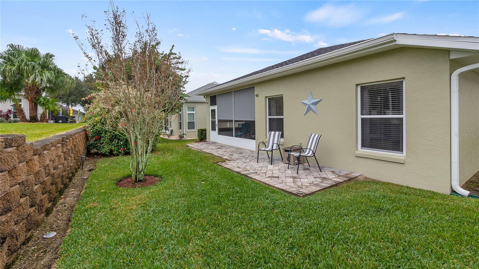 Image 28 of 30 For 21120 Lady Marion Way