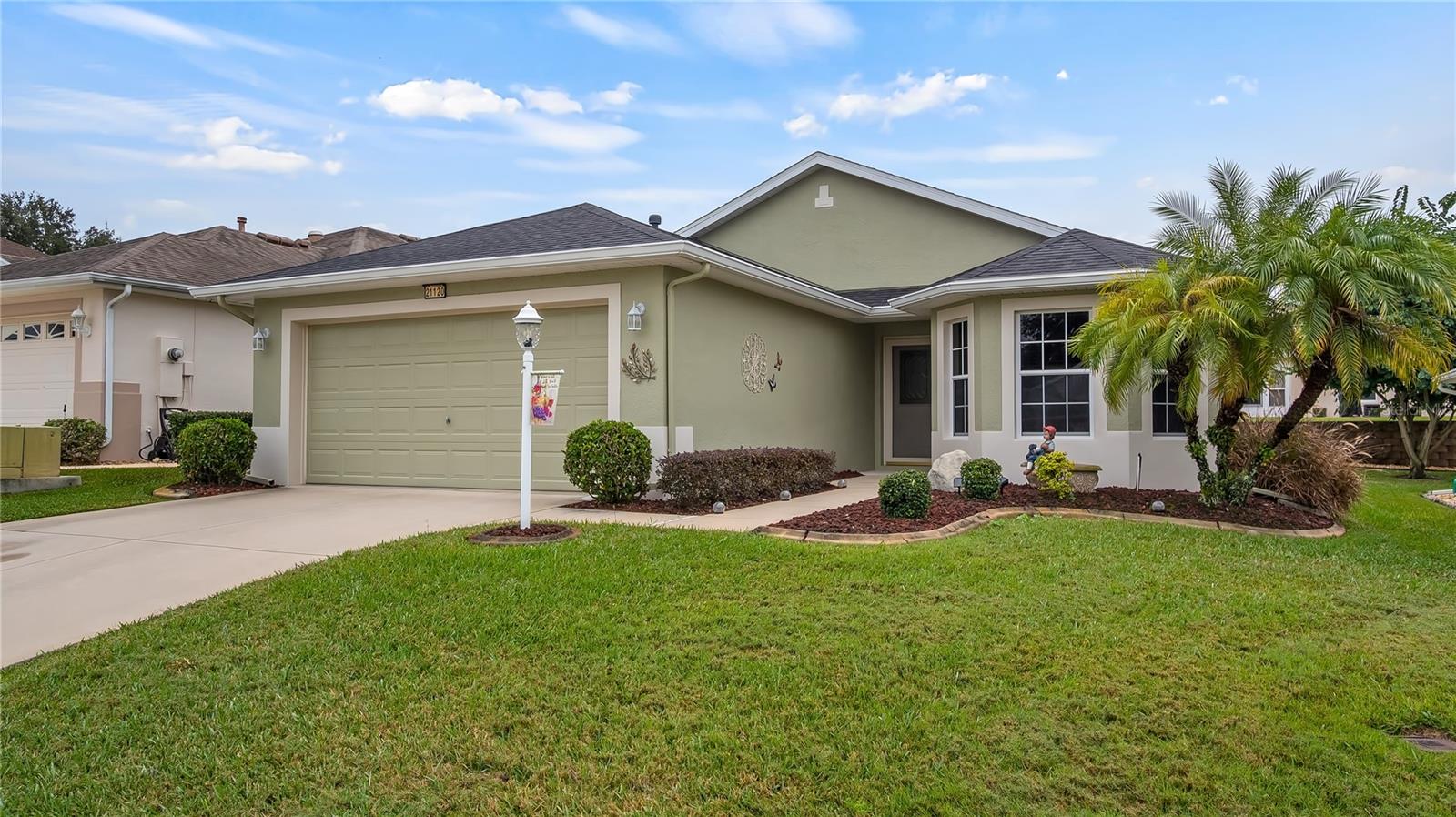 Image 29 of 30 For 21120 Lady Marion Way