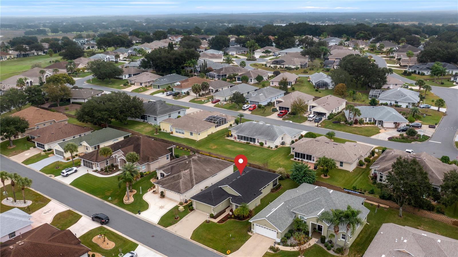 Image 3 of 30 For 21120 Lady Marion Way
