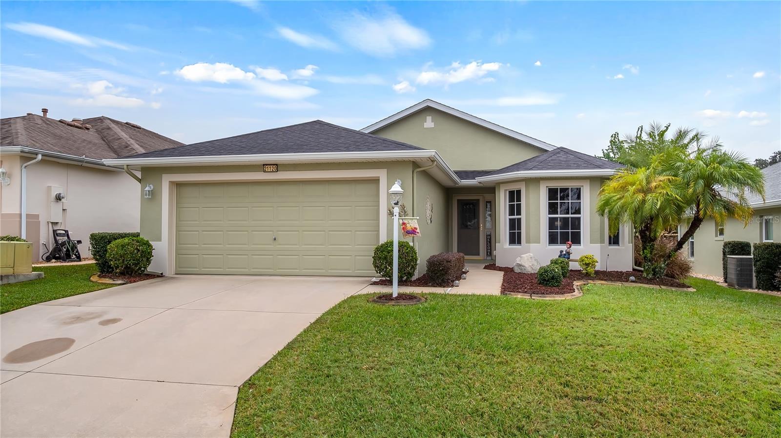 Image 30 of 30 For 21120 Lady Marion Way