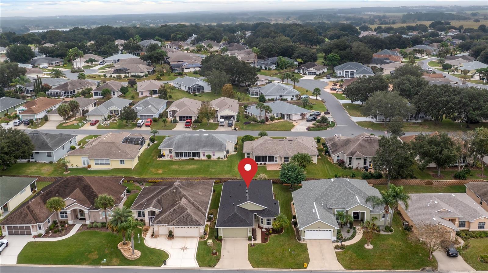 Image 4 of 30 For 21120 Lady Marion Way