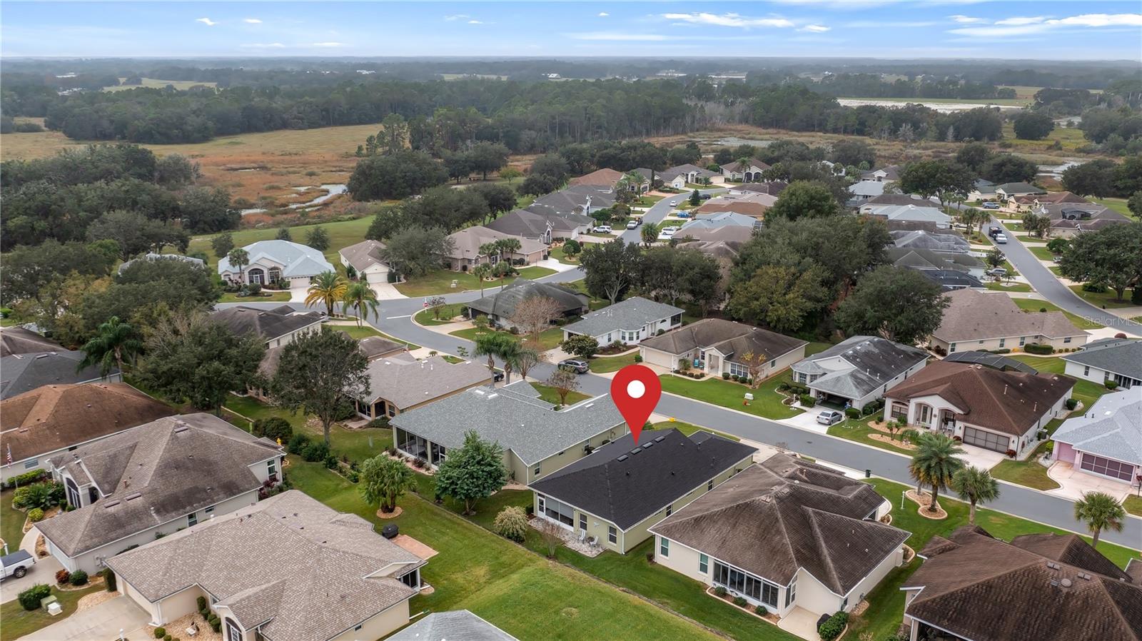 Image 5 of 30 For 21120 Lady Marion Way