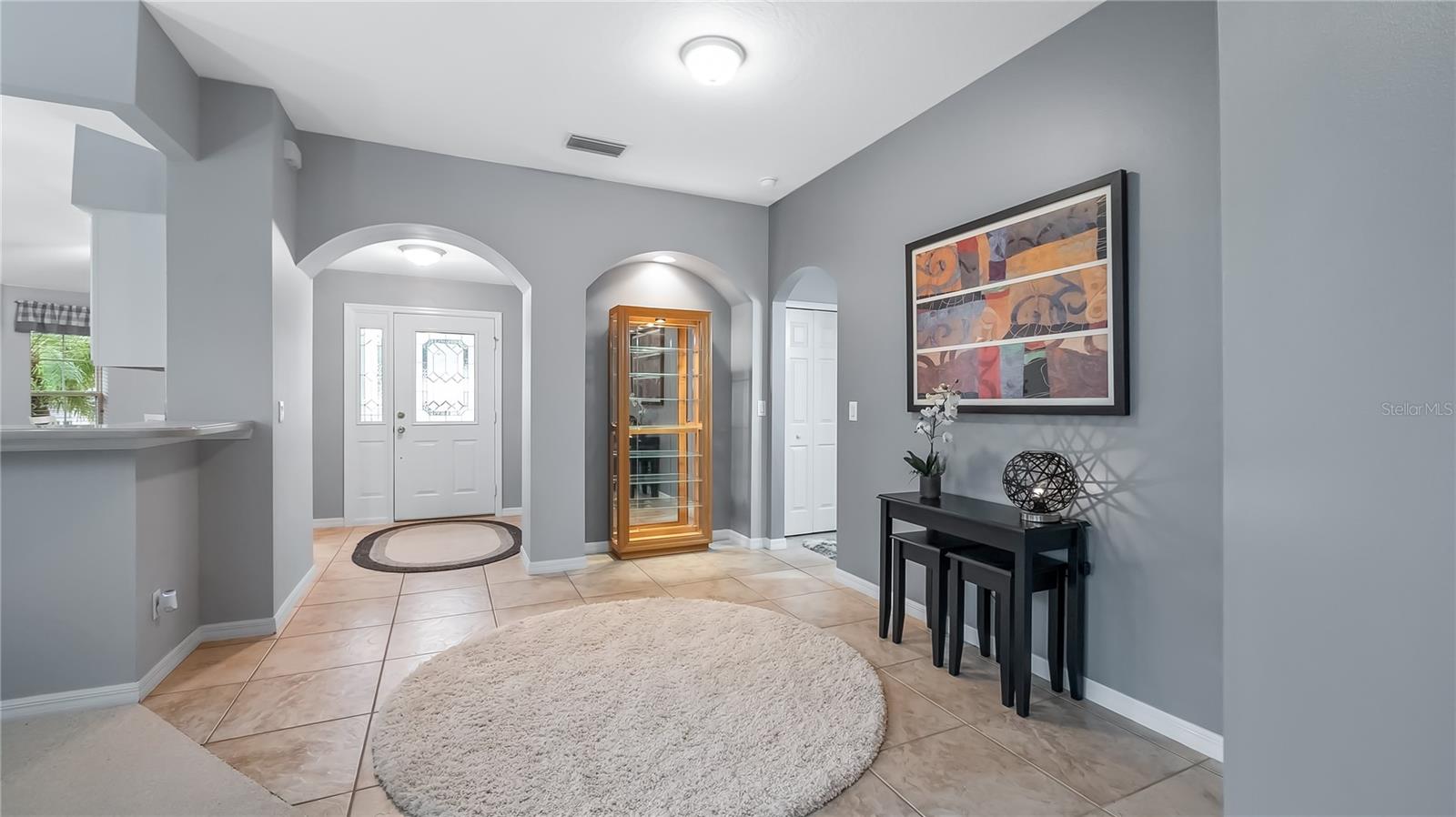 Image 6 of 30 For 21120 Lady Marion Way
