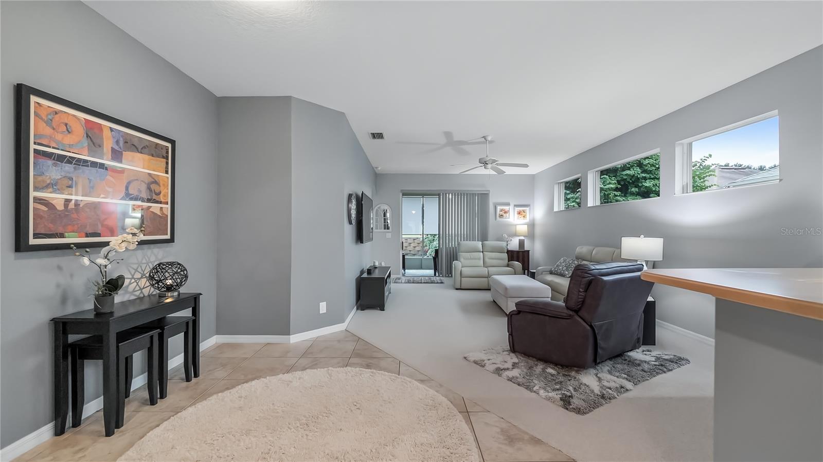 Image 7 of 30 For 21120 Lady Marion Way