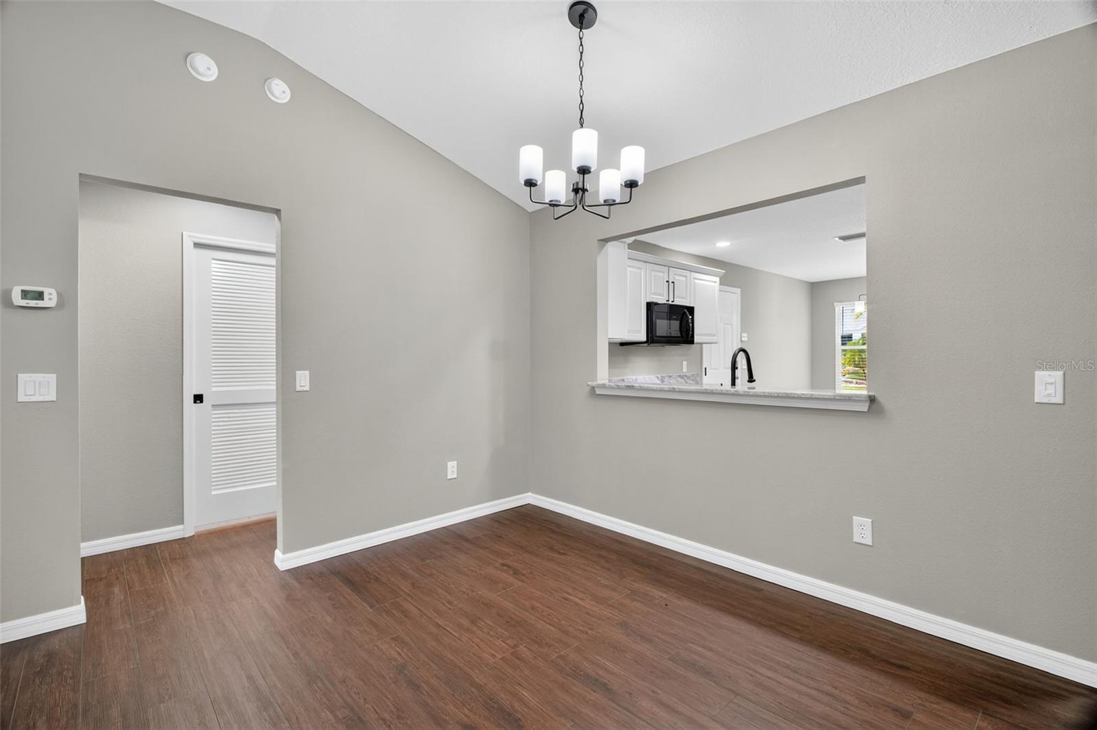 Image 11 of 40 For 849 Yemassee Loop