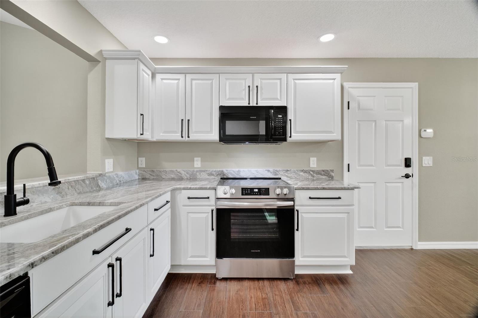 Image 12 of 40 For 849 Yemassee Loop