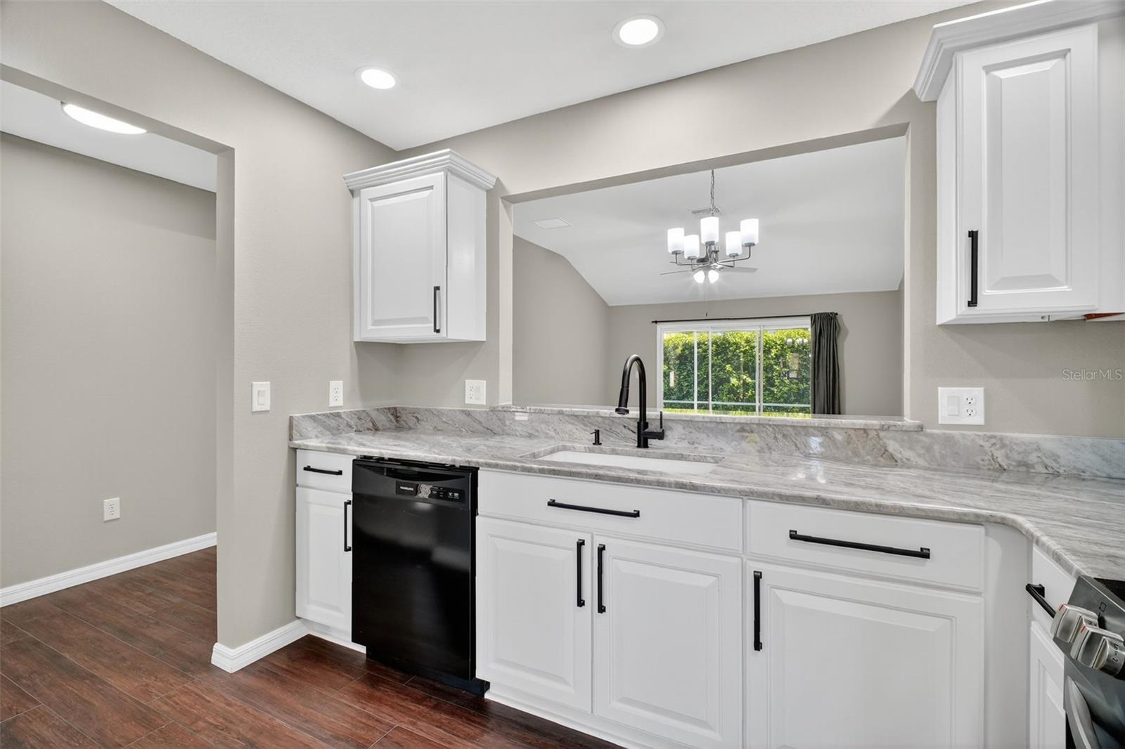 Image 13 of 40 For 849 Yemassee Loop