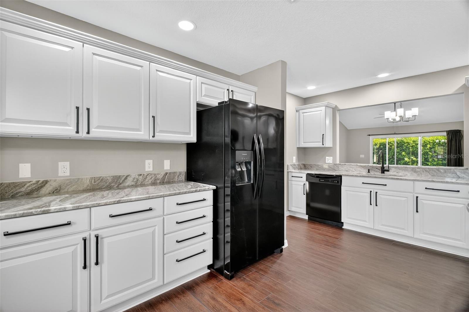 Image 14 of 40 For 849 Yemassee Loop