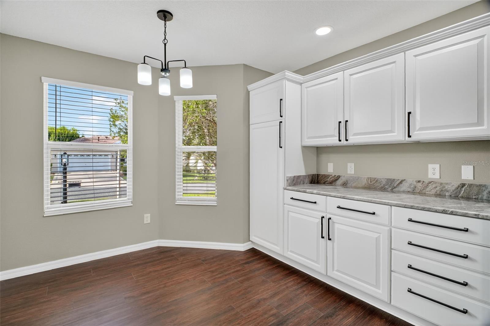 Image 16 of 40 For 849 Yemassee Loop