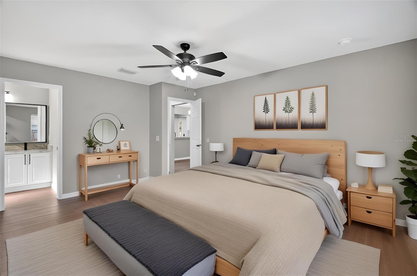 Image 17 of 40 For 849 Yemassee Loop