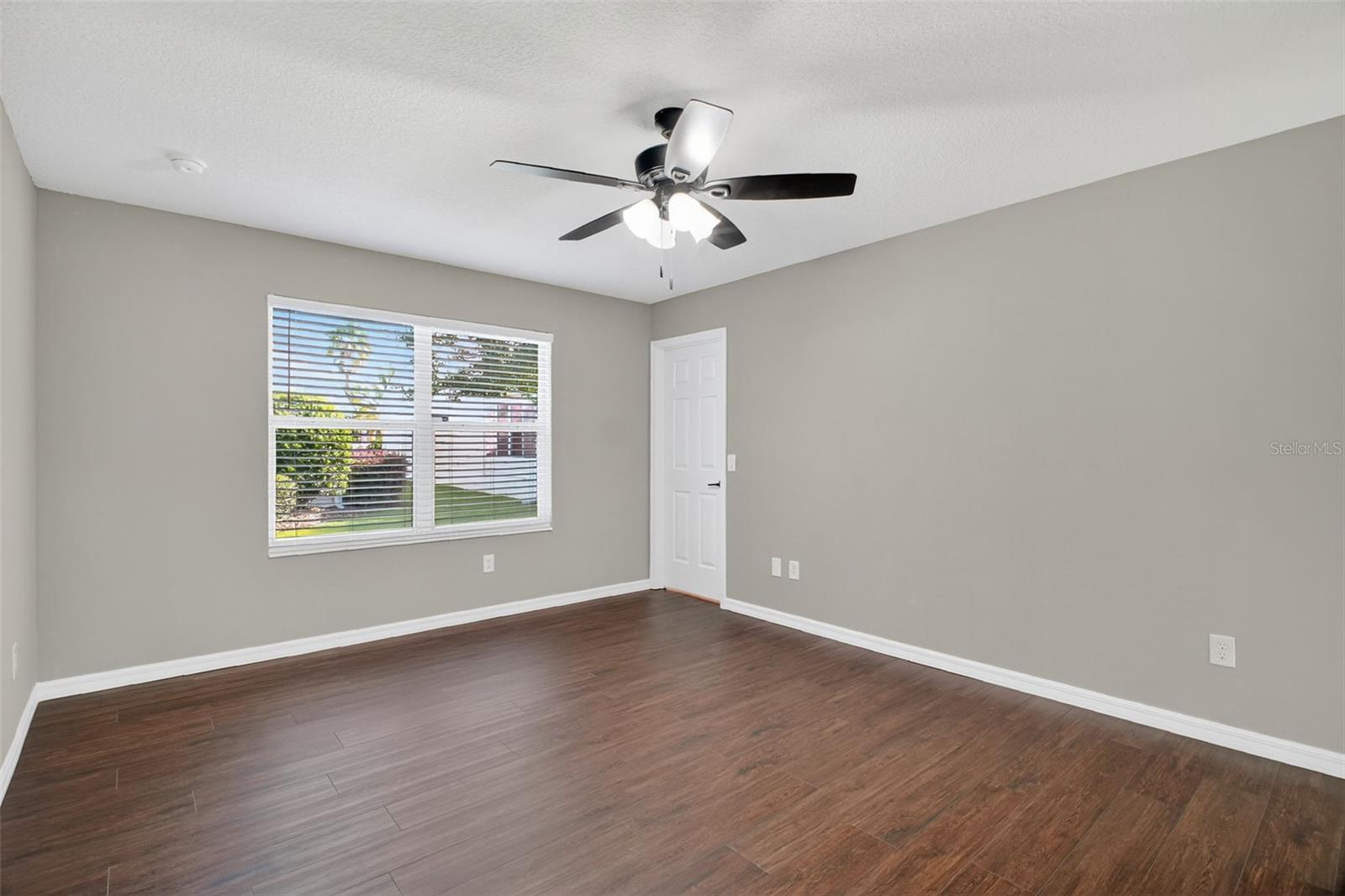 Image 18 of 40 For 849 Yemassee Loop