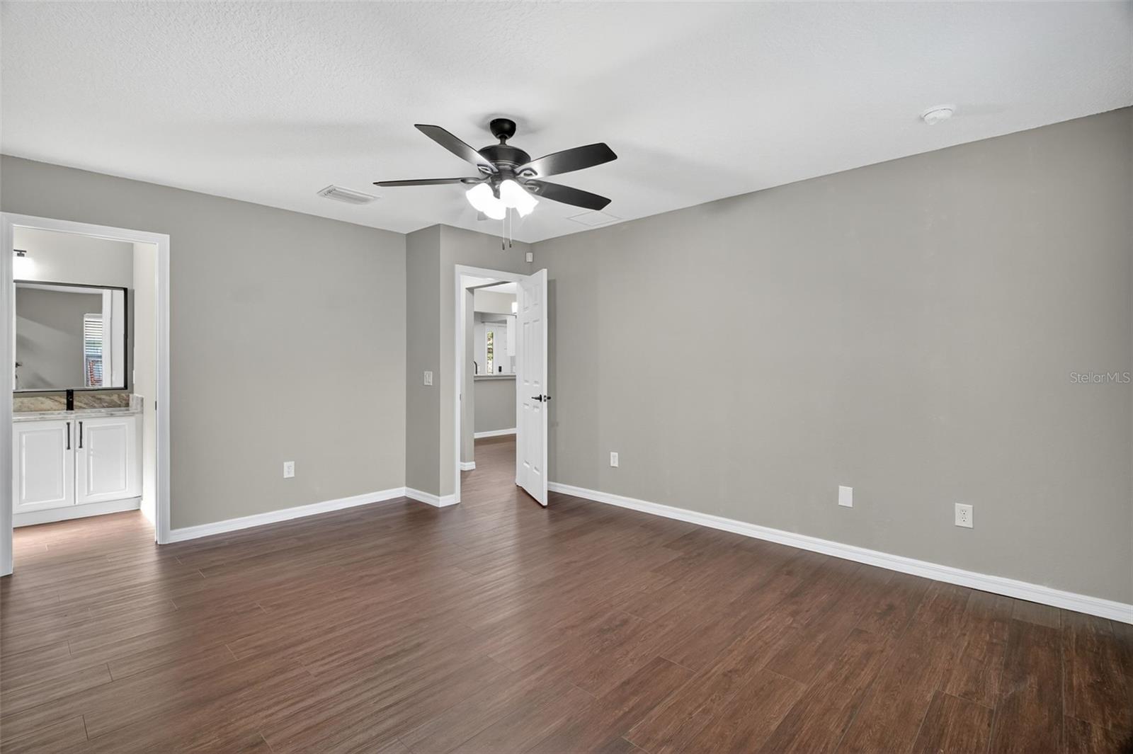 Image 19 of 40 For 849 Yemassee Loop