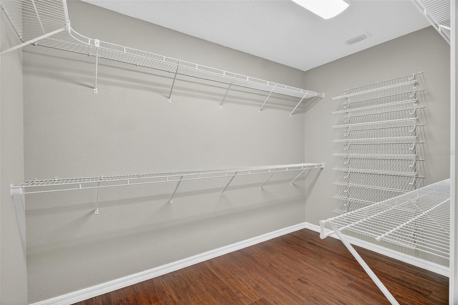 Image 20 of 40 For 849 Yemassee Loop