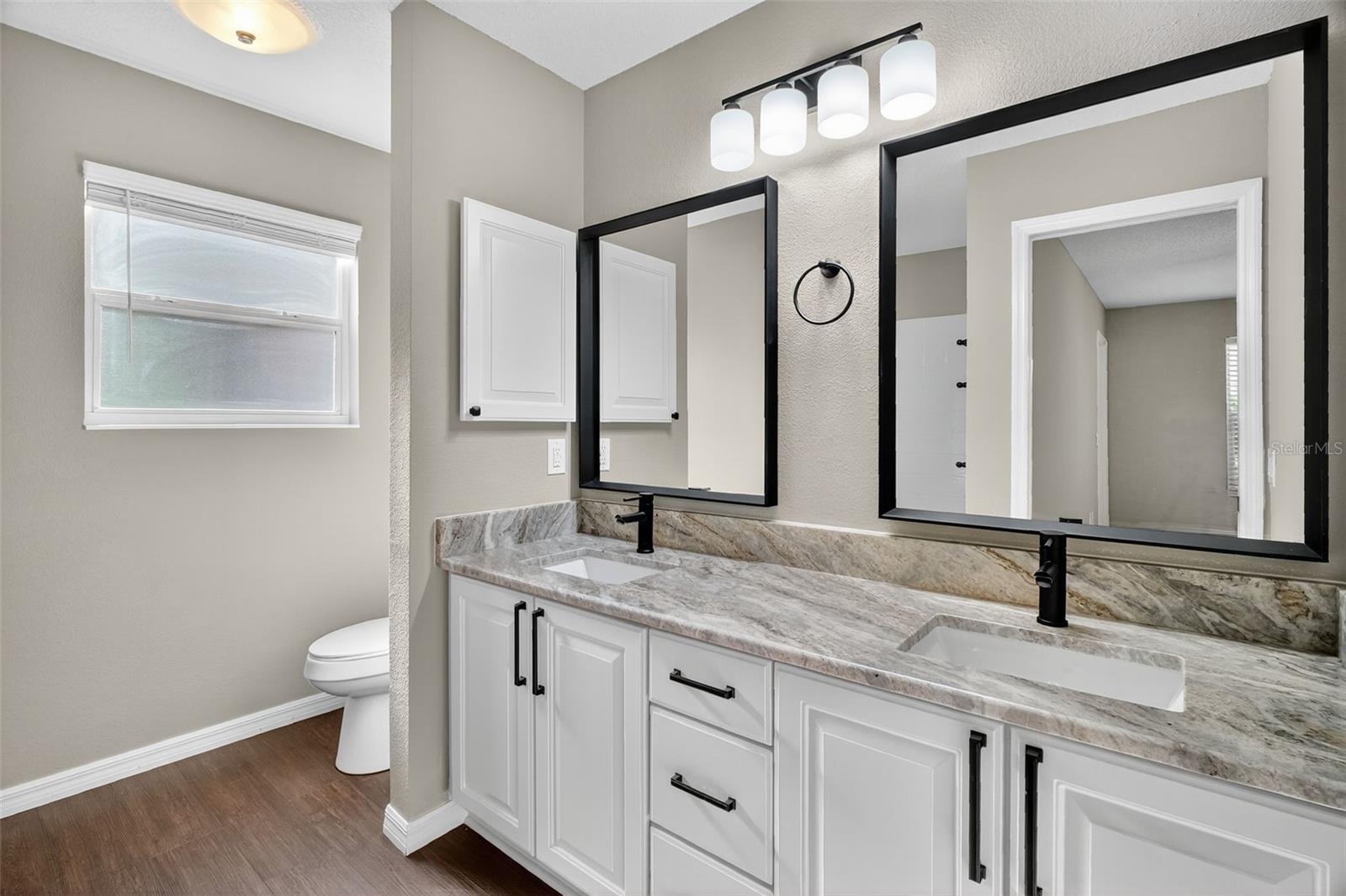 Image 21 of 40 For 849 Yemassee Loop