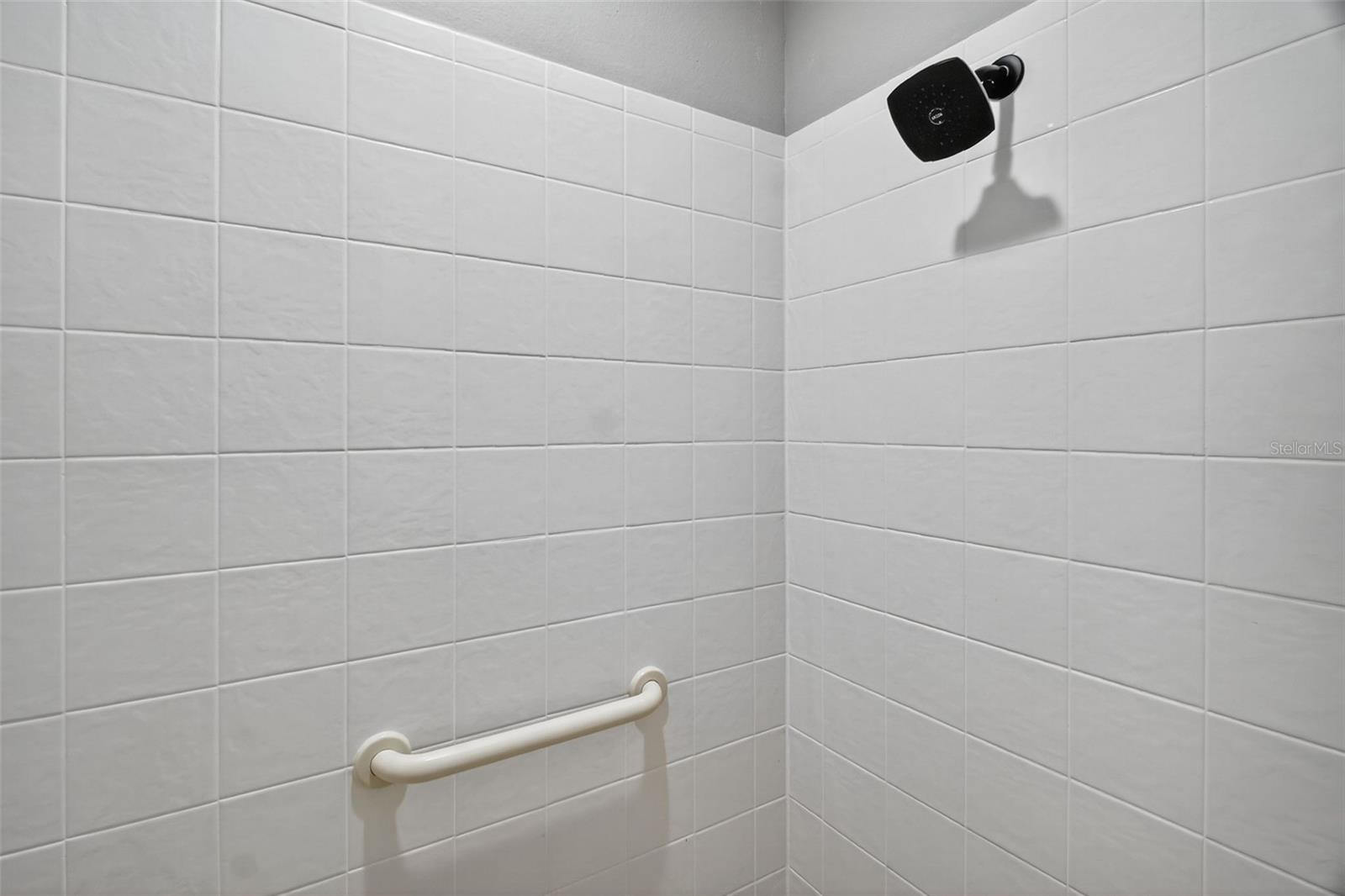 Image 22 of 40 For 849 Yemassee Loop