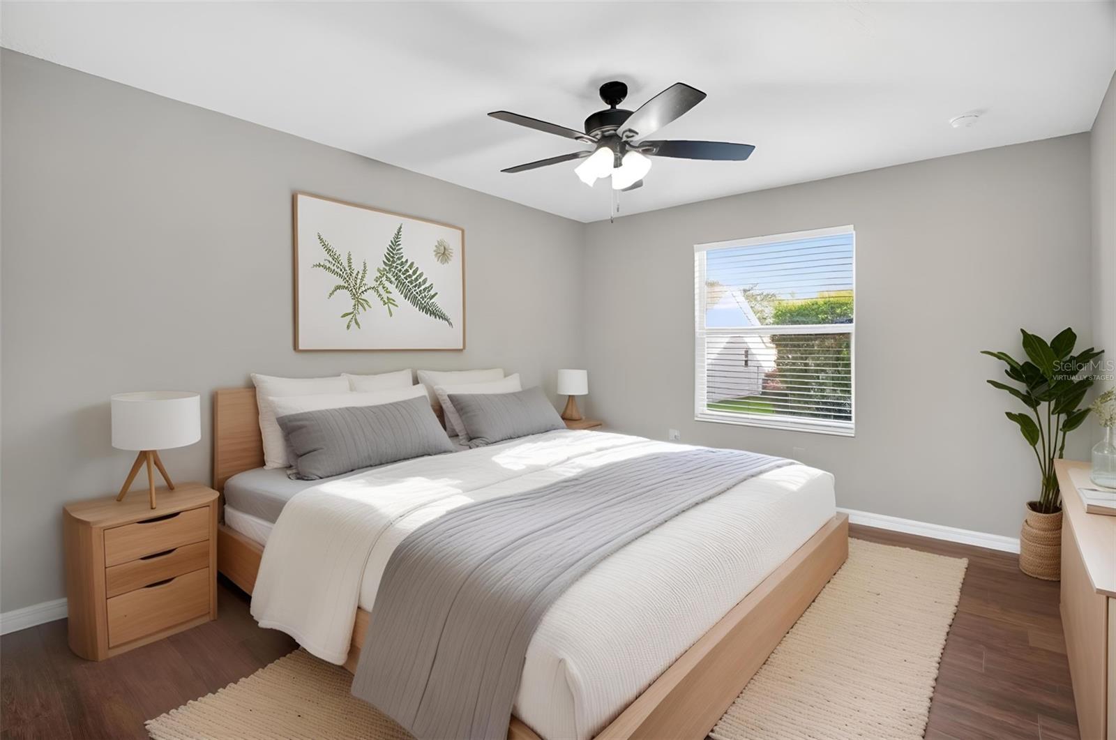 Image 23 of 40 For 849 Yemassee Loop