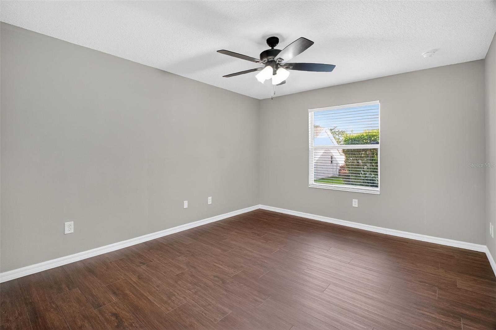 Image 24 of 40 For 849 Yemassee Loop