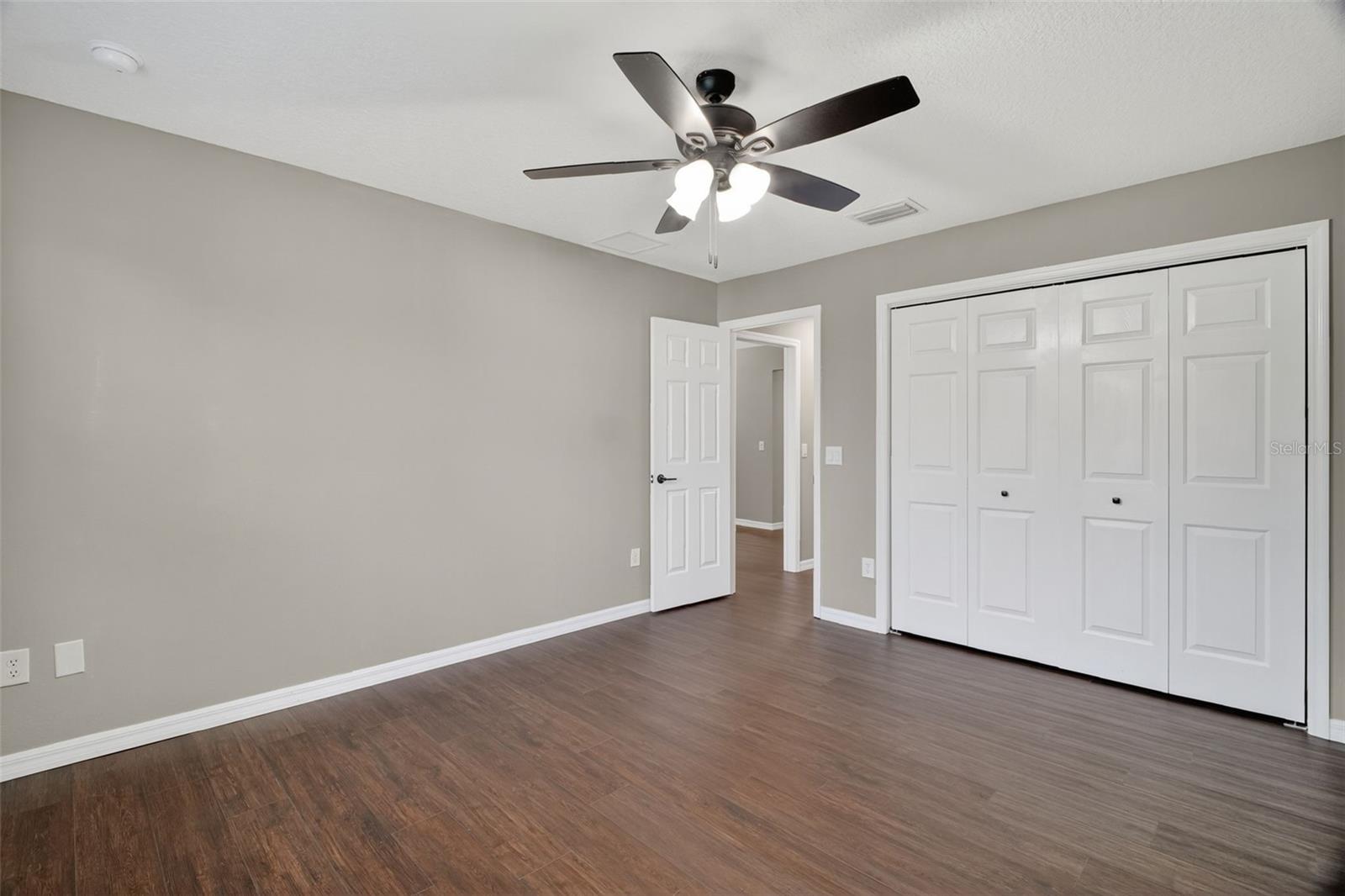 Image 25 of 40 For 849 Yemassee Loop