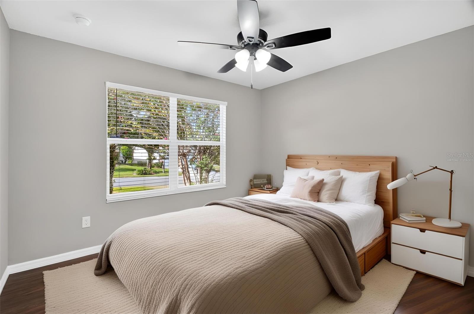 Image 26 of 40 For 849 Yemassee Loop