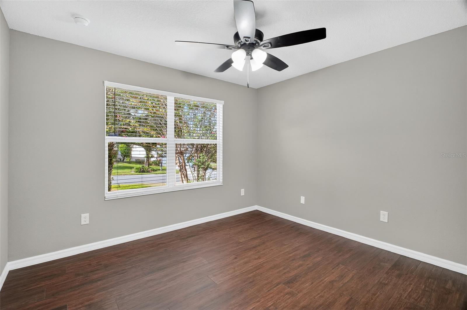 Image 27 of 40 For 849 Yemassee Loop